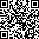 微信扫码收藏医生