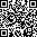 微信扫码收藏医生