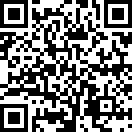 微信扫码收藏医生