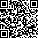 微信扫码收藏医生