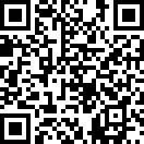 微信扫码收藏医生