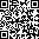 微信扫码收藏医生