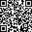 微信扫码收藏医生