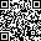 微信扫码收藏医生