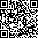 微信扫码收藏医生