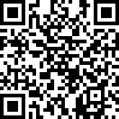 微信扫码收藏医生