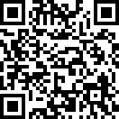 微信扫码收藏医生