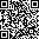 微信扫码收藏医生