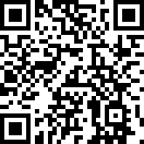 微信扫码收藏医生