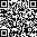 微信扫码收藏医生