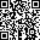 微信扫码收藏医生