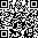 微信扫码收藏医生