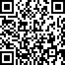 微信扫码收藏医生