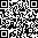 微信扫码收藏医生