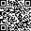 微信扫码收藏医生