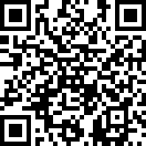 微信扫码收藏医生