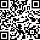 微信扫码收藏医生