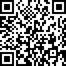 微信扫码收藏医生