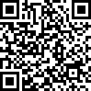 微信扫码收藏医生