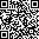 微信扫码收藏医生