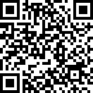 微信扫码收藏医生