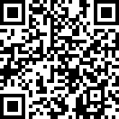 微信扫码收藏医生