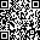 微信扫码收藏医生