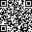 微信扫码收藏医生