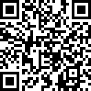 微信扫码收藏医生