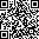 微信扫码收藏医生