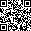 微信扫码收藏医生