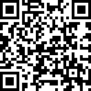 微信扫码收藏医生