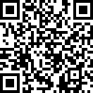 微信扫码收藏医生