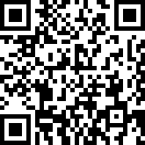 微信扫码收藏医生