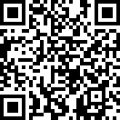 微信扫码收藏医生