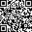 微信扫码收藏医生
