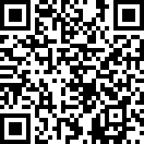 微信扫码收藏医生