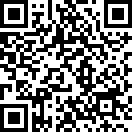 微信扫码收藏医生