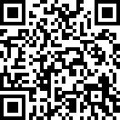 微信扫码收藏医生