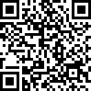 微信扫码收藏医生