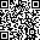 微信扫码收藏医生