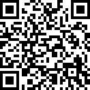 微信扫码收藏医生