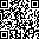 微信扫码收藏医生