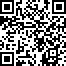 微信扫码收藏医生