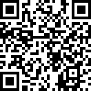 微信扫码收藏医生