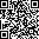 微信扫码收藏医生