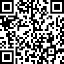 微信扫码收藏医生