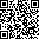 微信扫码收藏医生