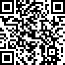 微信扫码收藏医生