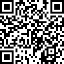 微信扫码收藏医生